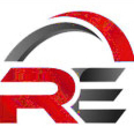 cropped-raymer_logo.jpg