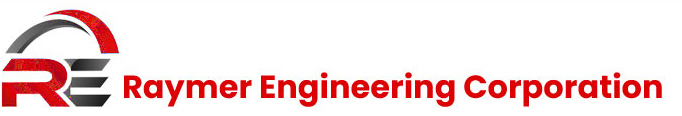 raymer_engine_logo